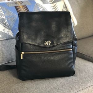 Freshly Picked Diaper Bag